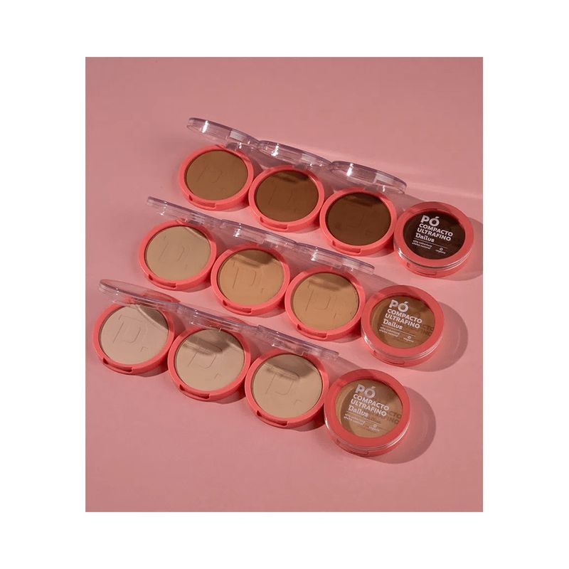po-compacto-facial-dailus-vegano-d8-medio-10g-5