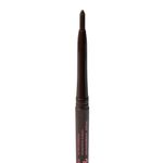 lapiseira-retratil-de-olho-dailus-marrom-0-35g-1