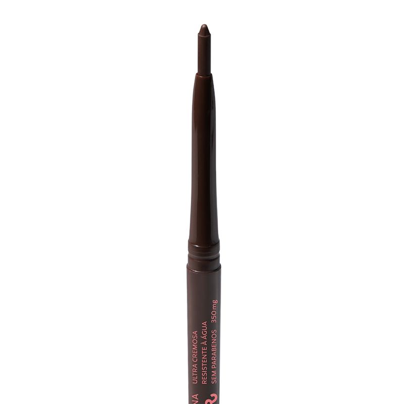 lapiseira-retratil-de-olho-dailus-marrom-0-35g-1