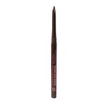 lapiseira-retratil-de-olho-dailus-marrom-0-35g-2