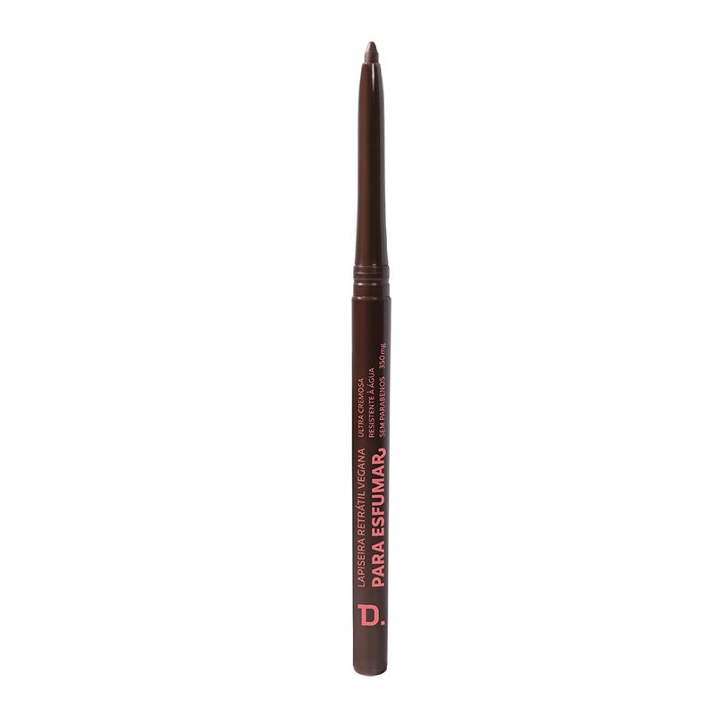 lapiseira-retratil-de-olho-dailus-marrom-0-35g-2