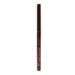 lapiseira-retratil-de-olho-dailus-marrom-0-35g-3