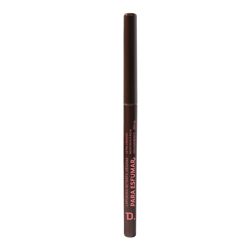 lapiseira-retratil-de-olho-dailus-marrom-0-35g-3