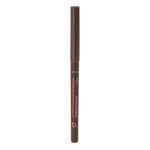 lapiseira-chanfrada-para-sobrancelha-dailus-medio-0-26g-3