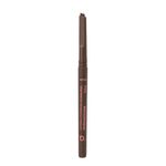 lapiseira-chanfrada-para-sobrancelha-dailus-medio-0-26g-2