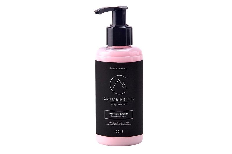emulsao-facial-hidratante-5018-catharine-hill-reequilibra-e-hidrata-150ml-7898413331209