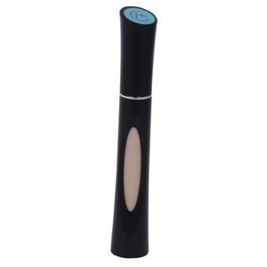 Corretivo Líquido Facial Catharine Hill 1026/1 Light 5ml