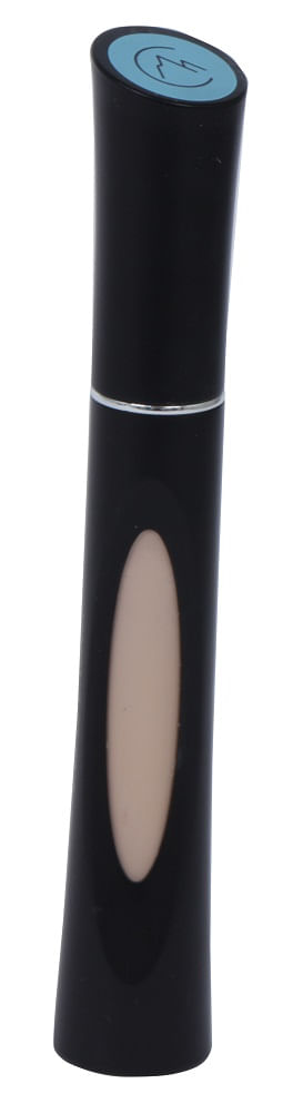 corretivo-liquido-facial-catharine-hill-1026-1-light-5ml-7898600991735-1