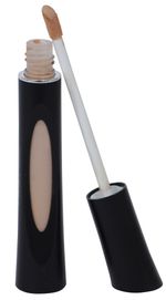 corretivo-liquido-facial-catharine-hill-1026-1-light-5ml-7898600991735-2