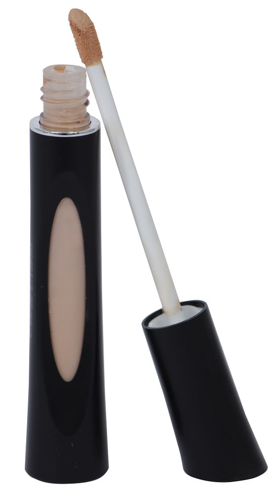 corretivo-liquido-facial-catharine-hill-1026-1-light-5ml-7898600991735-2