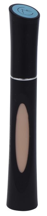 corretivo-liquido-facial-catharine-hill-1026-2-medium-5ml-7898600991742_1