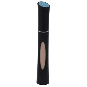 Corretivo Líquido Facial Catharine Hill 1026/2 Medium 5ml