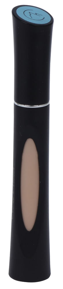corretivo-liquido-facial-catharine-hill-1026-2-medium-5ml-7898600991742_1