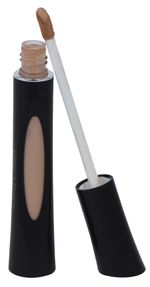 corretivo-liquido-facial-catharine-hill-1026-2-medium-5ml-7898600991742_2
