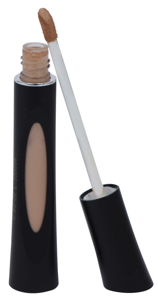 corretivo-liquido-facial-catharine-hill-1026-2-medium-5ml-7898600991742_2