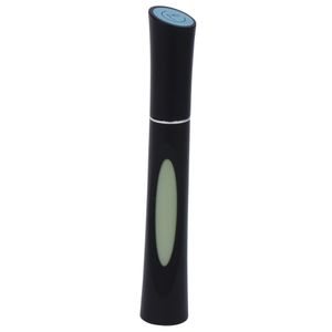 Corretivo Líquido Facial Catharine Hill 1026/7 Green 5ml