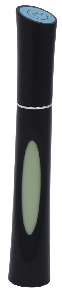 corretivo-liquido-facial-catharine-hill-1026-7-green-5ml-7898600992107_1