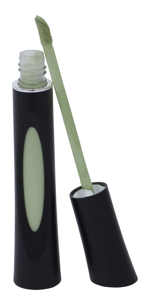 corretivo-liquido-facial-catharine-hill-1026-7-green-5ml-7898600992107_2