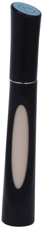 corretivo-liquido-facial-catharine-hill-1026-6-palid-5ml-7898600992091_2