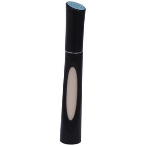 Corretivo Líquido Facial Catharine Hill 1026/6 Palid 5ml