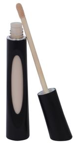 corretivo-liquido-facial-catharine-hill-1026-6-palid-5ml-7898600992091_1