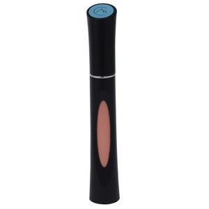 Corretivo Líquido Facial Catharine Hill 1026/9 Salmon 5ml