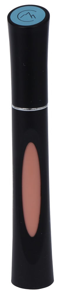 corretivo-liquido-facial-catharine-hill-1026-9-salmon-5ml-7898600992121_1