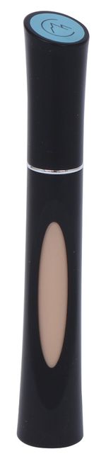 corretivo-liquido-facial-catharine-hill-1026-5-sand-5ml-7898600992084_1