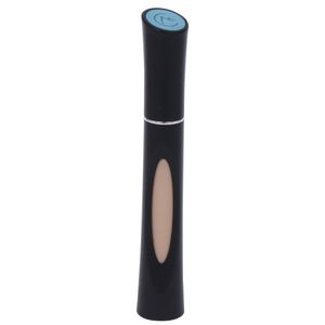 Corretivo Líquido Facial Catharine Hill 1026/5 Sand 5ml