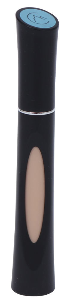 corretivo-liquido-facial-catharine-hill-1026-5-sand-5ml-7898600992084_1