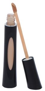 corretivo-liquido-facial-catharine-hill-1026-5-sand-5ml-7898600992084_2