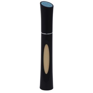Corretivo Líquido Facial Catharine Hill 1026/8 Yellow 5ml
