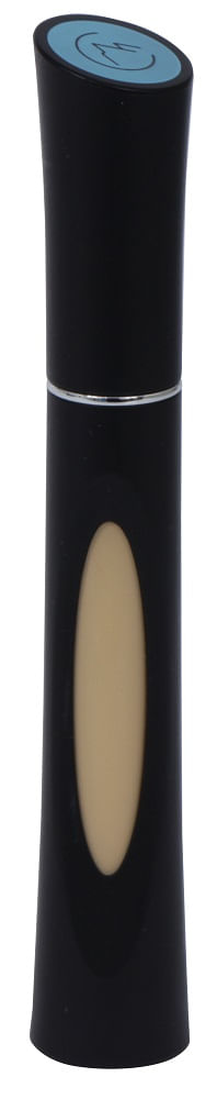 corretivo-liquido-facial-catharine-hill-1026-8-yellow-5ml-7898600992114_1