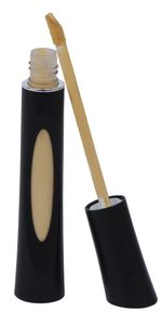 corretivo-liquido-facial-catharine-hill-1026-8-yellow-5ml-7898600992114_2