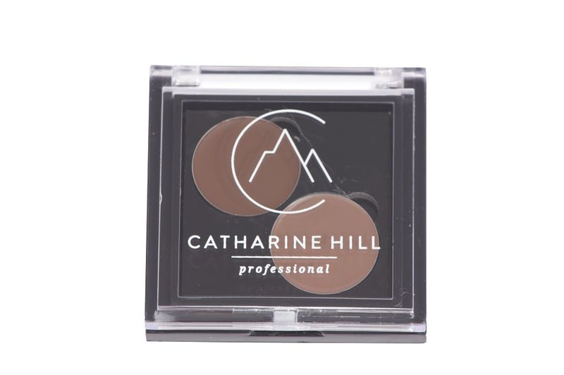 sombra-para-sobrancelha-catharine-hill-creamy-duo-2253-eyebrow-7898600992213_1