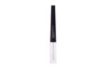 gloss-labial-catharine-hill-lip-1015-1-incolor-8g-7898413332893