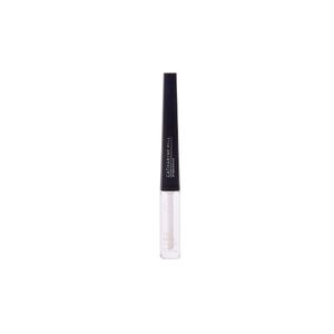 Gloss Labial Catharine Hill Lip 1015/1 Incolor 8g