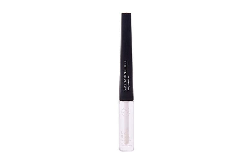 gloss-labial-catharine-hill-lip-1015-1-incolor-8g-7898413332893