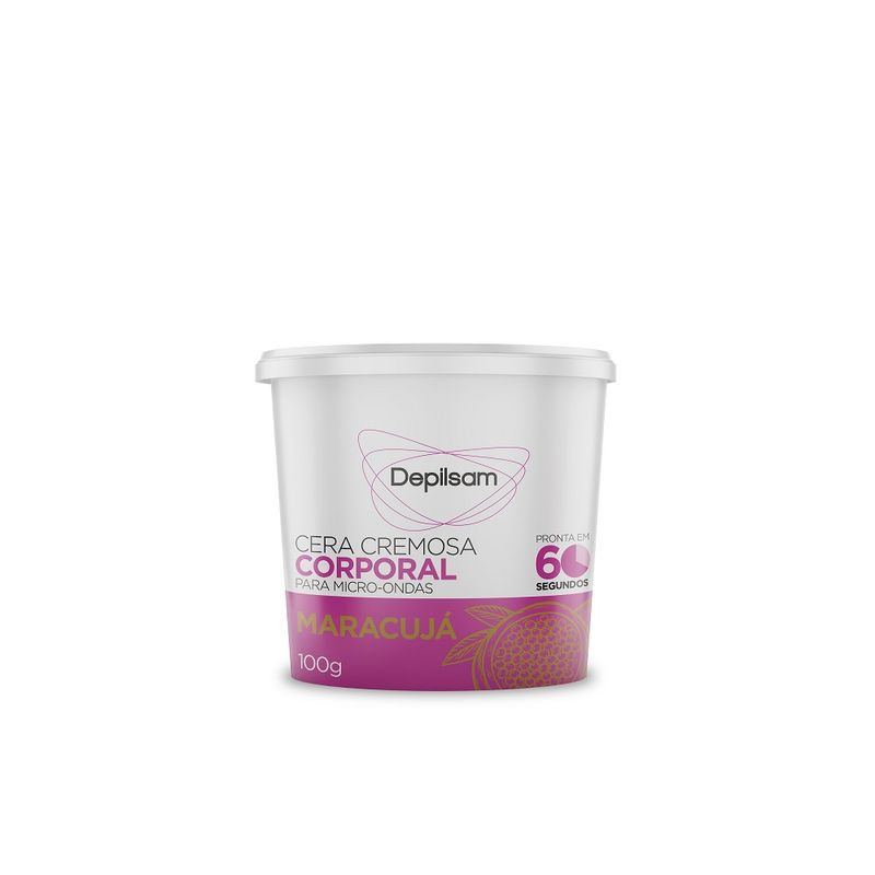 cera-cremosa-depilatoria-corporal-depilsam-de-7898942936531