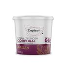 cera-cremosa-depilatoria-corporal-depilsam-de-micro-ondas-argan-100g-7898938592567