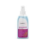 removedor-de-cera-corporal-depilsam-150ml-7898938592710