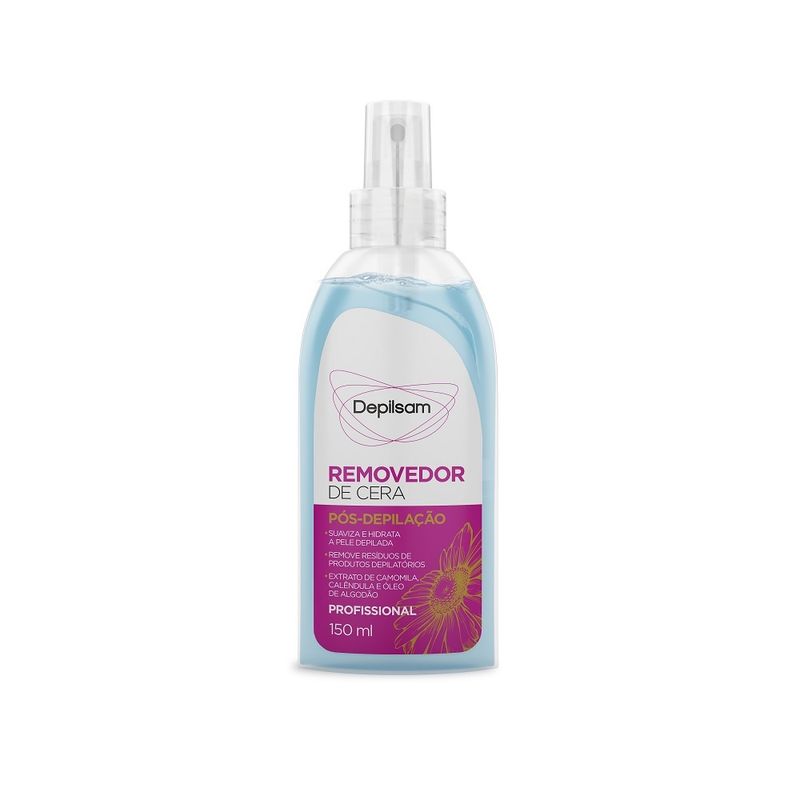 removedor-de-cera-corporal-depilsam-150ml-7898938592710