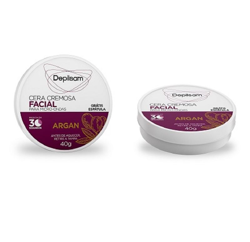 cera-cremosa-depilatoria-facial-depilsam-de-micro-ondas-argan-40g-898586960459