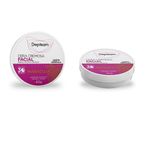 cera-cremosa-depilatoria-facial-depilsam-de-micro-ondas-maracuja-40g-7898586960565