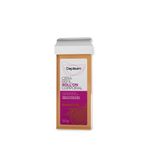 cera-depilatoria-corporal-depilsam-refil-roll-on-maracuja-100g-7898938592550