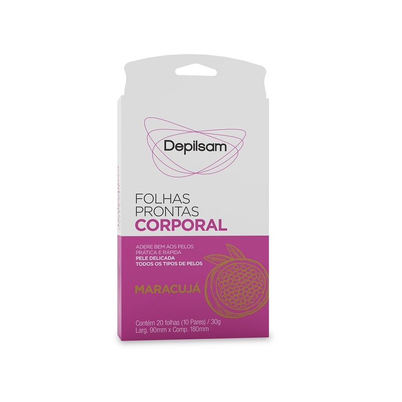 folhas-prontas-para-depilacao-corporal-depilsam-maracuja-10-pares-7898938592598