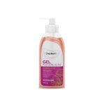 gel-corporal-pos-depilacao-depilsam-pro-tradicional-140g-7898938592734