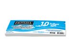 lencos-descartaveis-para-depilacao-depimiel-tnt-10-unidades
