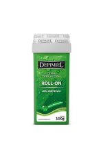 cera-depilatoria-corporal-depimiel-refil-roll-on-alta-aderencia-100g