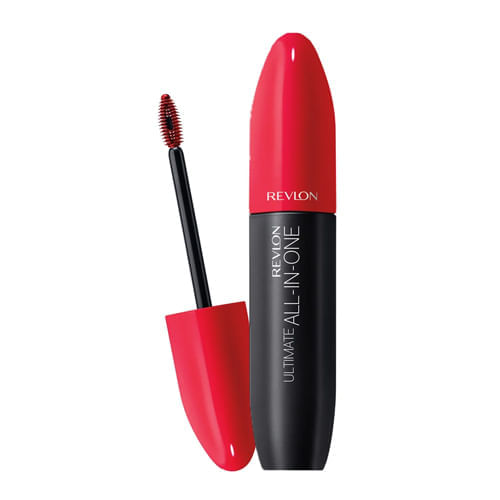 revlon
